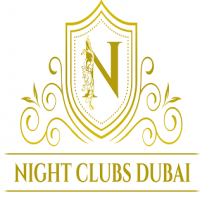 Night Clubs Dubai