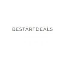 bestartdeals