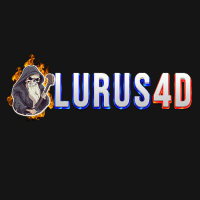 luurus4d