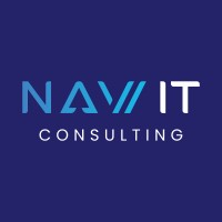 nav it