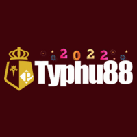 Typhu88