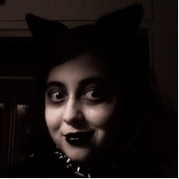Meowstopheles