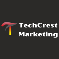 TechCrest Marketing