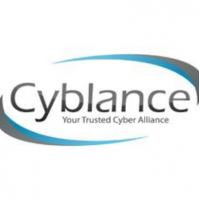 cyblance Technologies