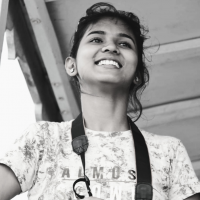 Arani Acharjee