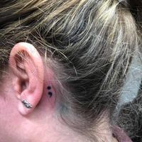 Crystal Nichole Neill