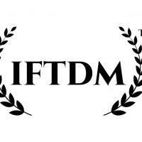 Iftdm Noida