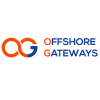 Offshore Gateways