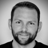 Luke McLelan