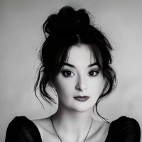 Kourtney Swanson