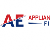 applianceelectro