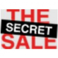 The Secret Sale