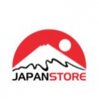 Japan Store