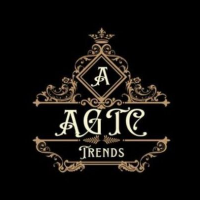 AGTC Trends