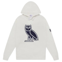 OVO Clothing