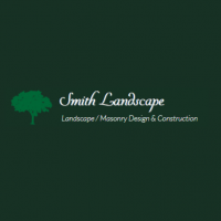 Smith Landscape