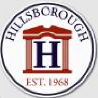 Hills Borough Private Preschool