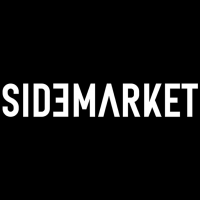 Side Market