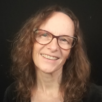 Renny van der Deen