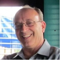 Philip DeLizio