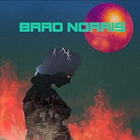 Brad Norris