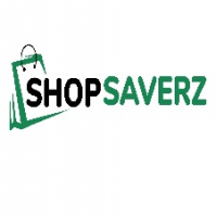 shopsaverz