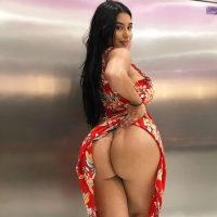 Rental Babe