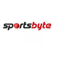 sportsbyte