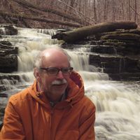 Gary Smith