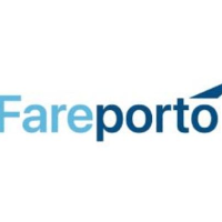 FarePorto