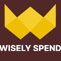 WiselySpend