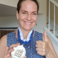Jennifer Roig-Francoli