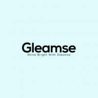 Gleamse