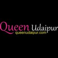 Queen udaipur