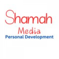 shamahmedia