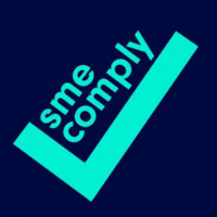 SME Comply Ltd