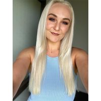 Amy Jane
