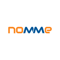 Nomme