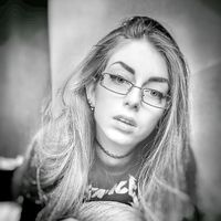 Mel Hancroft