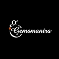Gemsmantra