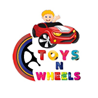 ToysNWheels