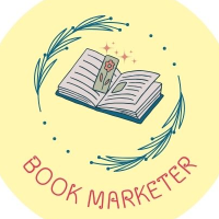 BOOKMAVENBOOKMAVENMAKETER