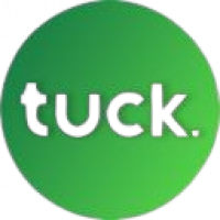 Tuck App