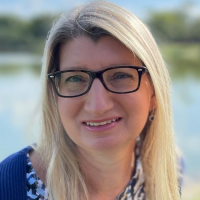 Susan M. Heim