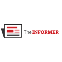 The informer
