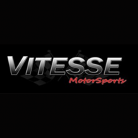 Vitessemotorsports