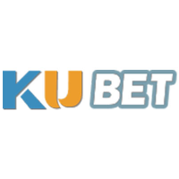 kubet123net