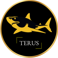 Terus