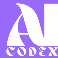 Ai Codex