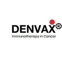 Denvax